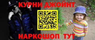 jwh Заволжье