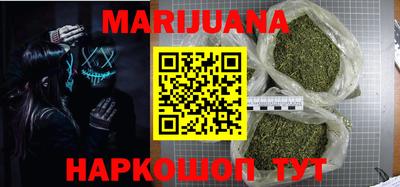 jwh Заволжье