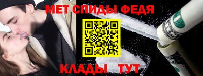 jwh Заволжье