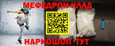 ECSTASY Изобильный