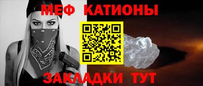 jwh Заволжье